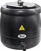 Супницы, кастрюли электрические